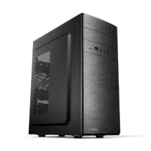 کامپیوتر دسکتاپ تک زون مدل TZ8500G1 Ryzen