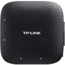 هاب USB 3.0 چهار پورت تی پی-لینک مدل UH400