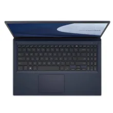 لپ تاپ 15.6 اینچی ایسوس مدل ExpertBook B1500CEAE-BQ0848
