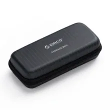 کیف هارد اوریکو مدل  PWFM2