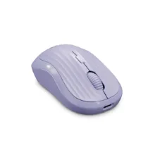 ماوس بی سیم تسکو مدل TM 740W