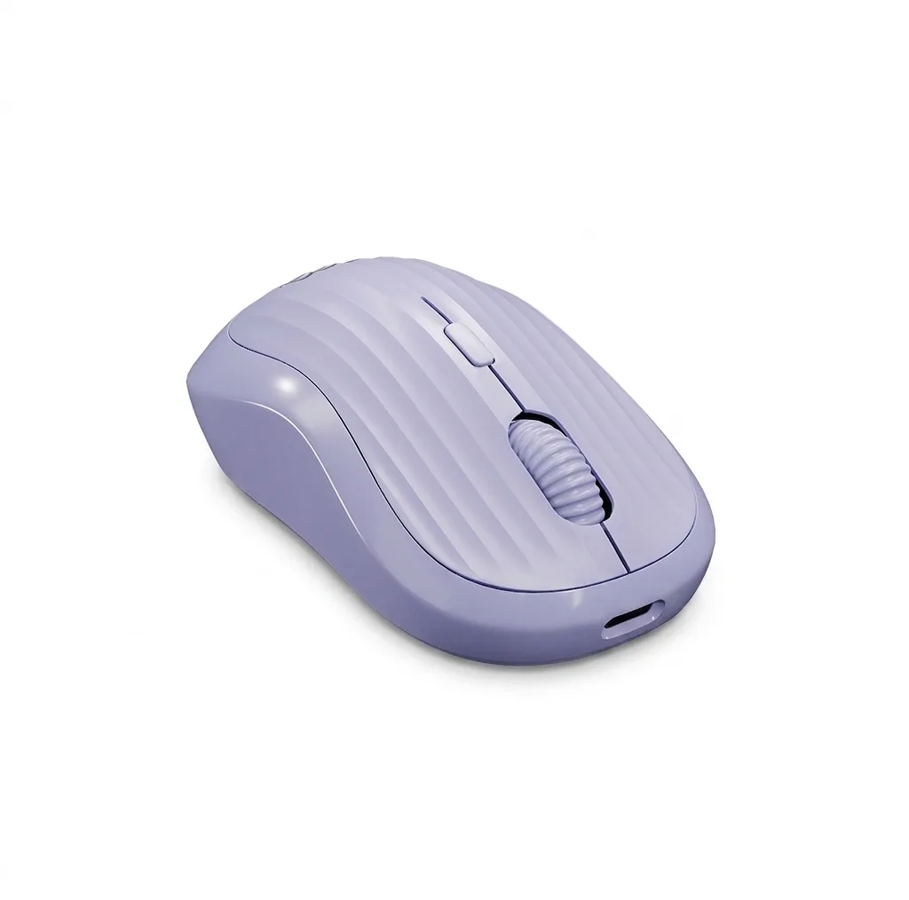 ماوس بی سیم تسکو مدل TM 740W