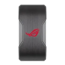 بریج SLI ایسوس مدل 3w Enthusiast