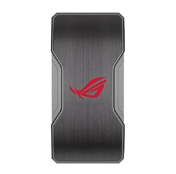 بریج SLI ایسوس مدل 3w Enthusiast