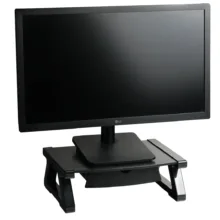 پایه مانیتور تسکو مدل TMS 2004n