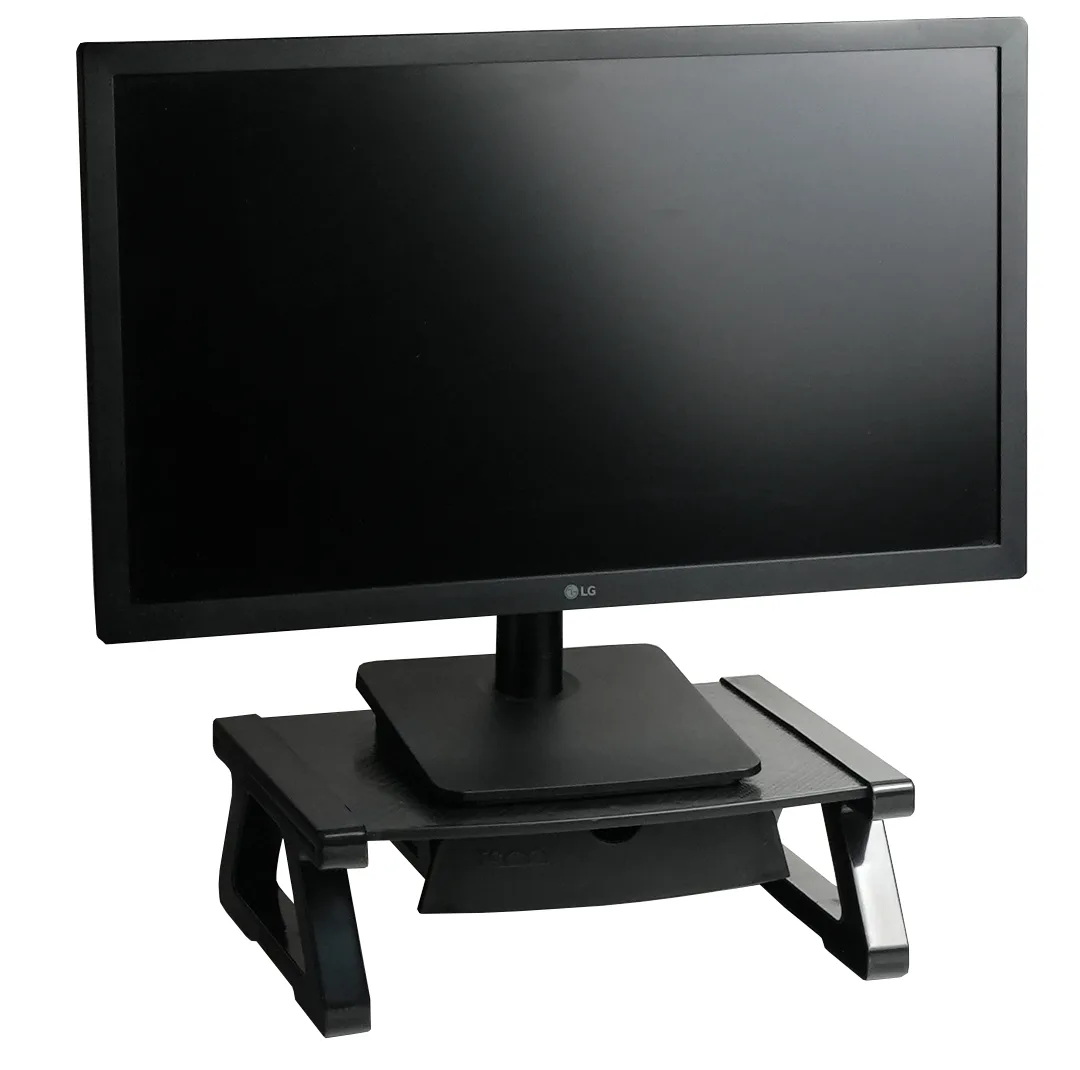پایه مانیتور تسکو مدل TMS 2004n