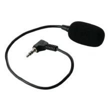 اسپیکر بلوتوثی گیمینگ تسکو مدل GS 23364