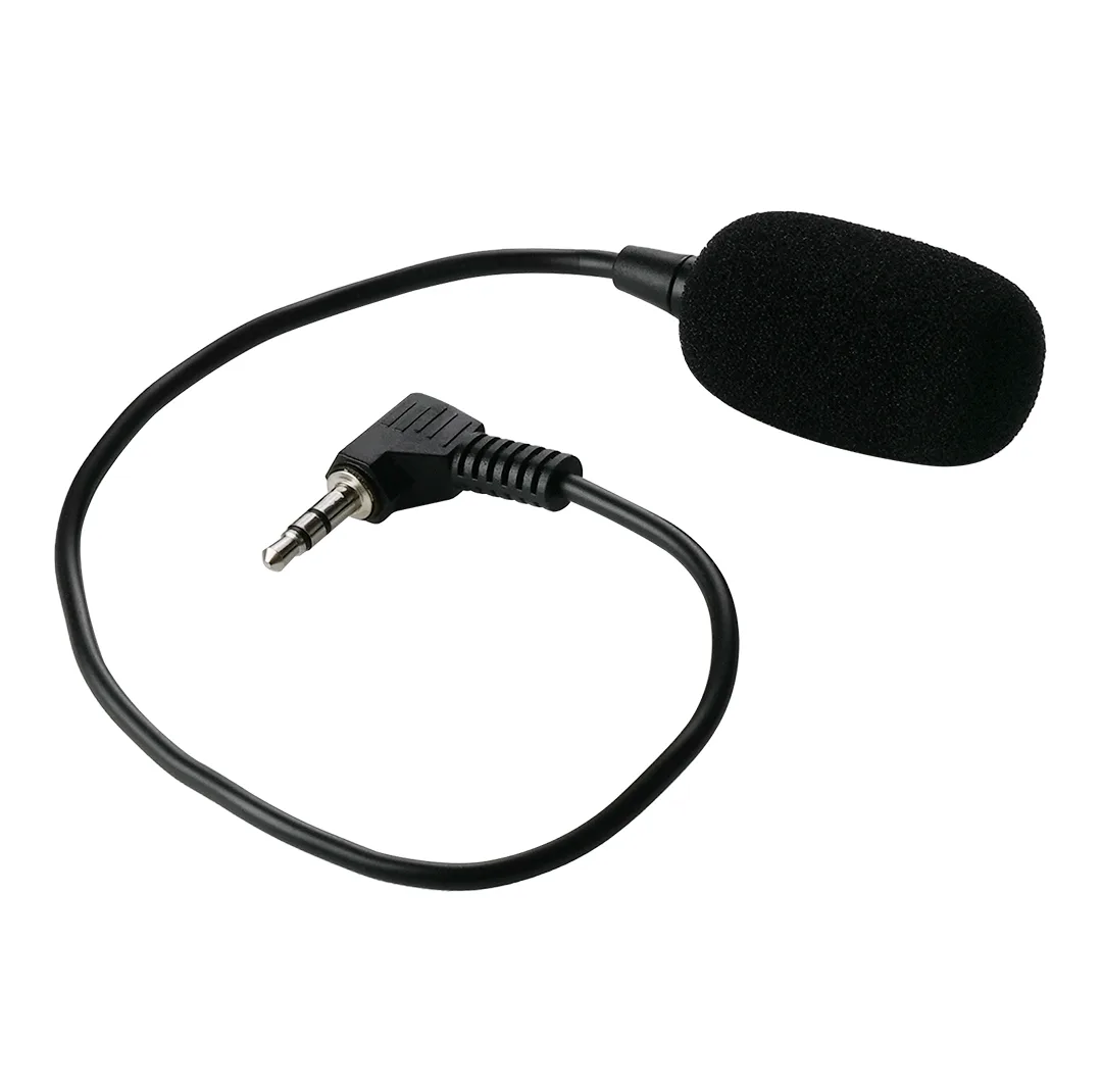 اسپیکر بلوتوثی گیمینگ تسکو مدل GS 23364