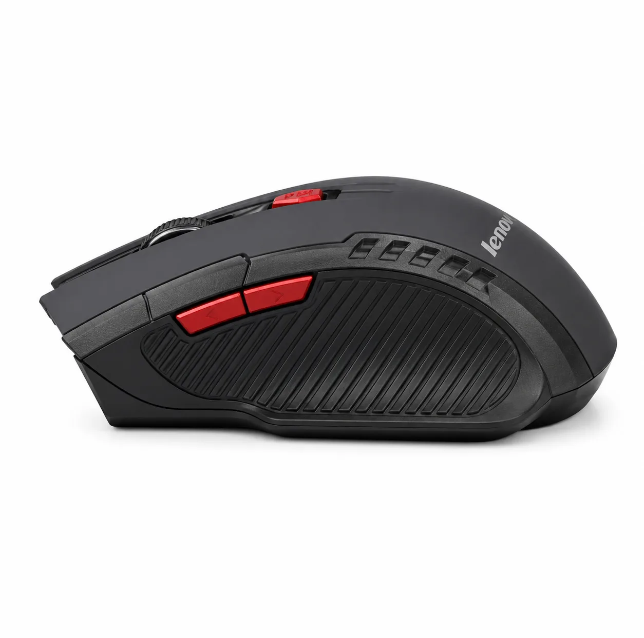 موس بی سیم لنوو مدل M360