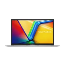 لپ تاپ 15.6 اینچی ایسوس مدل Vivobook 15 A1504VA-i5 1334U-12GB DDR4 3200MHz-1TB SSD-TN-Backlit-Fingerprint - کاستوم شده