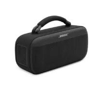 اسپیکر بلوتوثی قابل حمل بوز مدل SoundLink Max