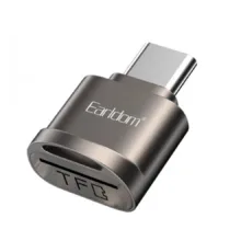 کارت‌خوان ارلدام مدل OT92C