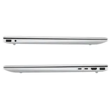 لپ‌تاپ 16 اچ‌ پی مدل OmniBook 5 AI af1055cl16-Ultra 5 225U-16GB LPDDR5X-1TB SSD-Touch-Backlit-W