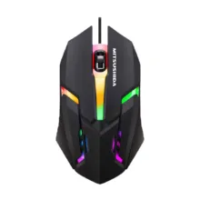 ماوس سیمی میتسوشیدا مدل KC-X1