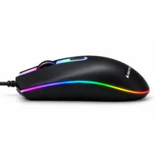 ماوس گیمینگ گرین تری مدل M180