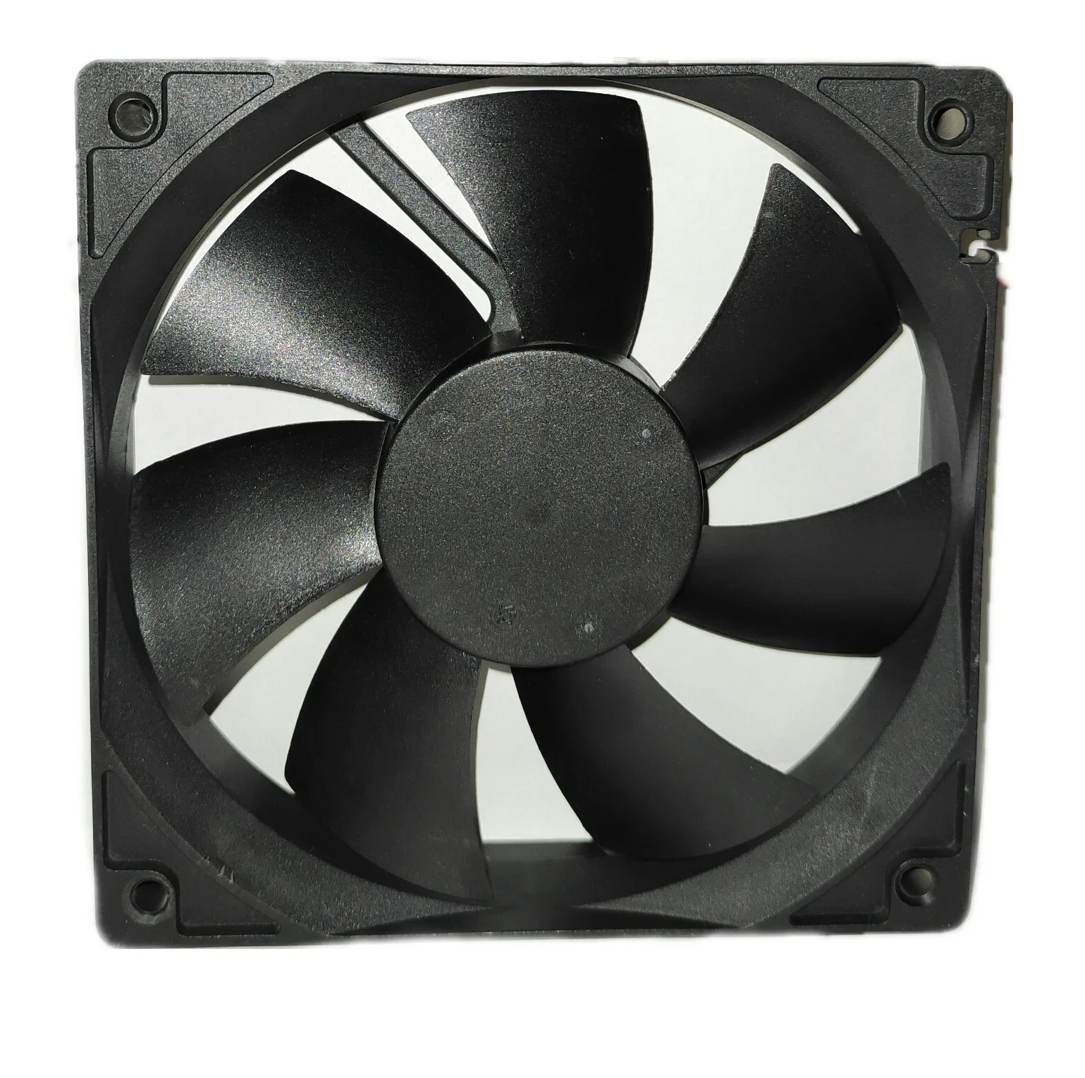فن کیس گرین مدل S12025L