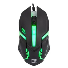 ماوس گیمینگ آر هشت مدل R8 M1602
