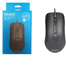 ماوس بیاند مدل BEYOND BM-1144