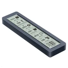 قاب اس اس دی اکسترنال NVMe M.2 شوله مدل TP26-P
