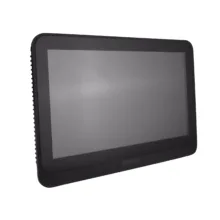 کامپیوتر همه کاره 15.6 سافت نت مدل A15.6I38 با پردازنده Core i3 I38130U رم 8 گیگابایت از نوع DDR4 حافظه داخلی 120 گیگابایت SSD کارت گرافیک UHD Graphics (integrated) نمایشگر از نوع IPS