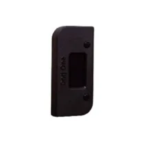 کیف پول سخت افزاری دُرج مدل ONE
