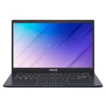 لپ تاپ 14 اینچی ایسوس مدل Vivobook Go 14 E410KA-CL4128-Celeron N4500-4GB DDR4 3200MHz-128GB eMMC-TN