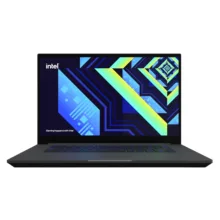 لپ تاپ 15.6 اینچی اینتل مدل NUC X15 Arc-i7 12700H 32GB 2SSD Arc A730M – کاستوم شده