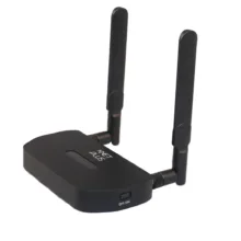 دانگل بلوتوث کی نت پلاس مدل KP-WT90