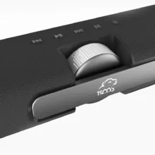 اسپیکر گیمینگ تسکو مدل GS 23360