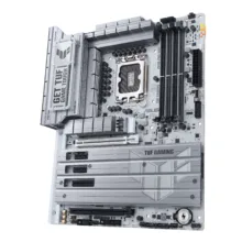 مادربرد ایسوس مدل TUF GAMING Z890-PRO WIFI