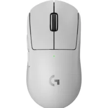 ماوس بی سیم مخصوص بازی لاجیتک مدل PRO X SUPERLIGHT 2