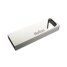 فلش مموری نتاک مدل U326 ظرفیت 32 گیگابایت با رابط USB2.0