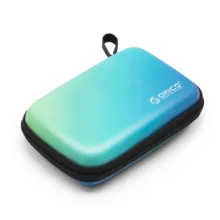 کیف محافظ هارد اکسترنال ۲.۵ اینچ اوریکو مدل HXC25