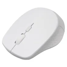 ماوس بی سیم اسکپتر مدل REFLOW