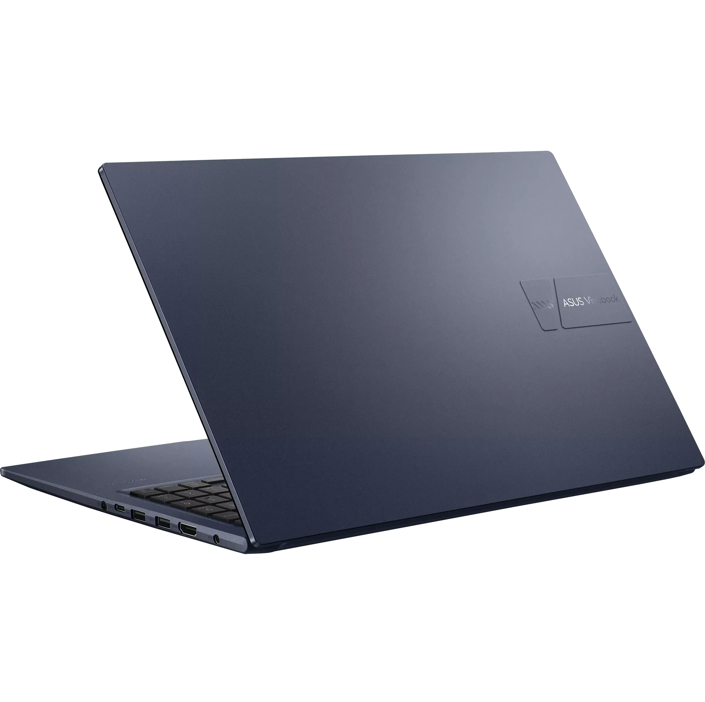 لپ تاپ 15.6 اینچی ایسوس مدل Vivobook 15 D1502YA-Ryzen 7 5825U-24GB DDR4 3200MHz-512GB SSD-IPS-Backlit - کاستوم شده