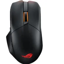 ماوس بی سیم ایسوس مدل  ROG CHAKRAM X ORGIN