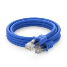 پچ کورد CAT 6UTP یوگرین مدل NW102