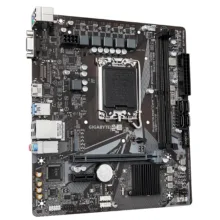 مادربرد گیگابایت مدل H610M H V2 rev. 1.0