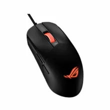 ماوس با سیم ایسوس مدل P518 ROG STRIX IMPACT III