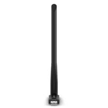 USB کارت شبکه تی پی-لینک مدل Archer T2U Plus