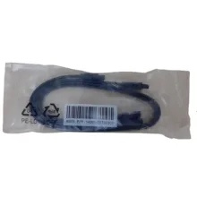 کابل دیتا 3 SATA ایسوس مدل ORG طول 0.4 متر بسته دو عددی