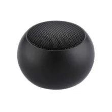اسپیکر بلوتوثی قابل حمل مدل JBL M3-T