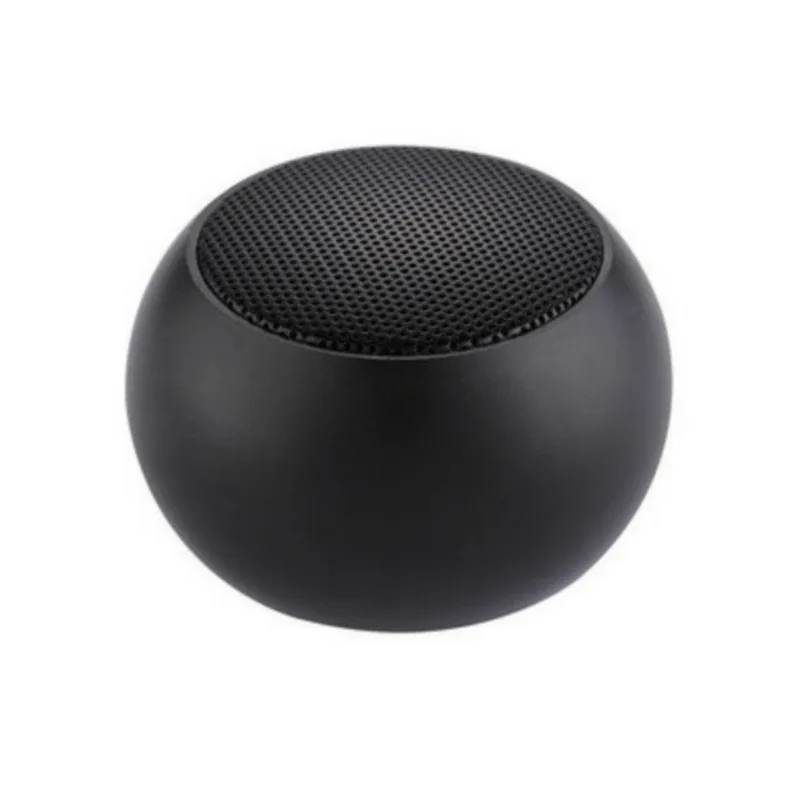 اسپیکر بلوتوثی قابل حمل مدل JBL M3-T