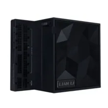 منبع تغذیه کامپیوتر 1200 وات لیان لی مدل EDGE GOLD 1200W