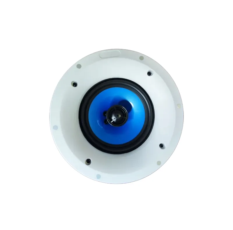 اسپیکر سقفی مدل CS-618-2 بسته 2 عددی