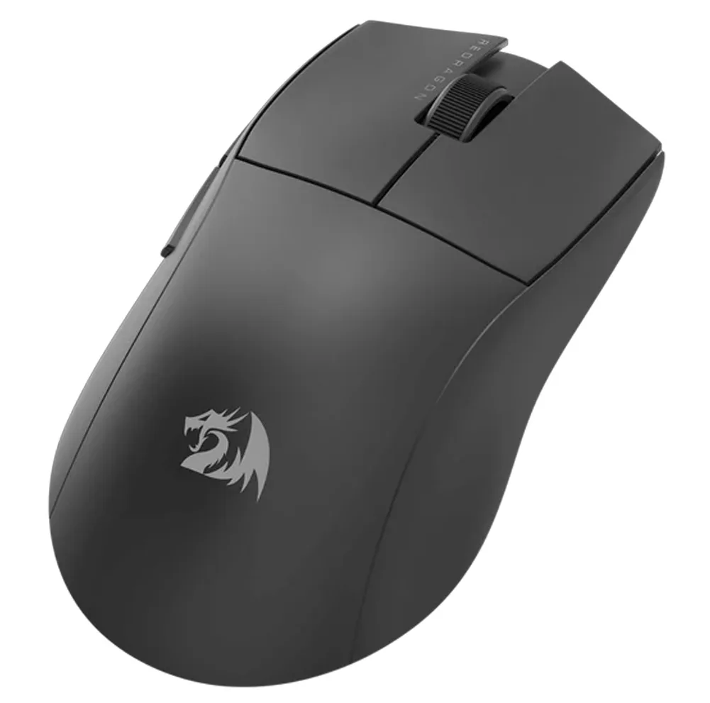 ماوس گیمینگ ردراگون مدل SABER M922 PRO