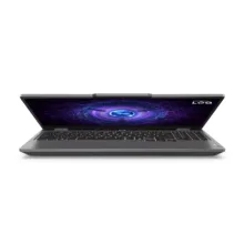 لپ تاپ 15.6 اینچی لنوو مدل LOQ 15IRX9-Core i7 13645HX-RTX4050 6GB-16GB DDR5 4800MHz-512GB SSD-FHD 144Hz-W