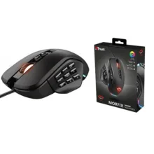 ماوس تراست مدل  GXT 970 MORFIX CUSTOMISABLE