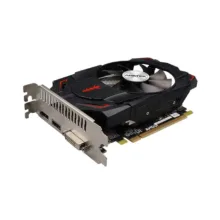 کارت گرافیک آرک تک مدل RX550 4GB GDDR5 DP 128-bit