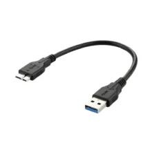 قاب هارد اکسترنال 2.5 اینچی اوریکو مدل 2521U3